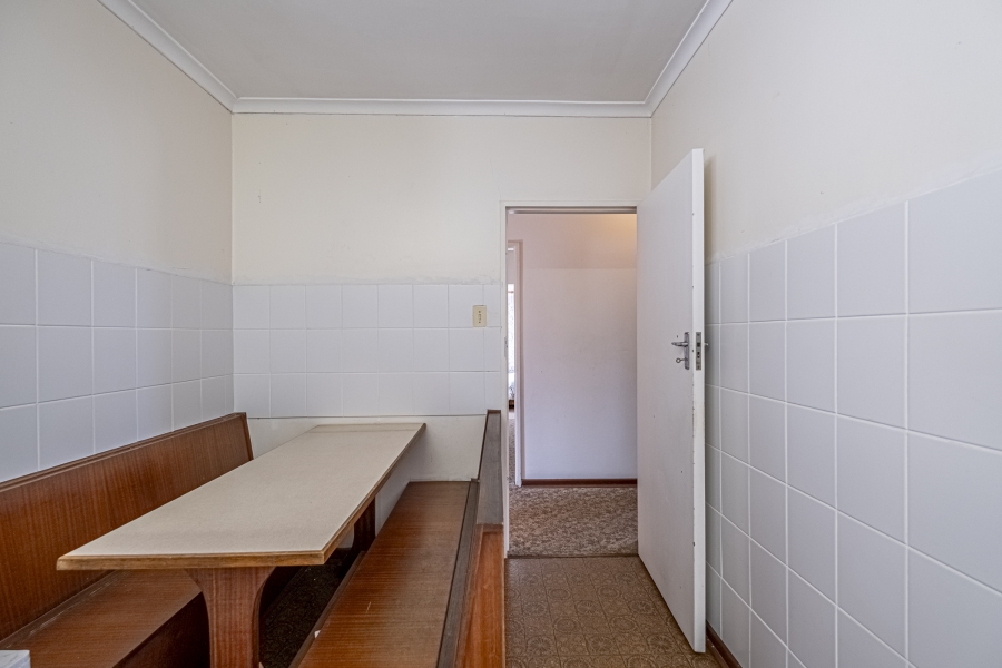 3 Bedroom Property for Sale in Amsterdamhoek Eastern Cape